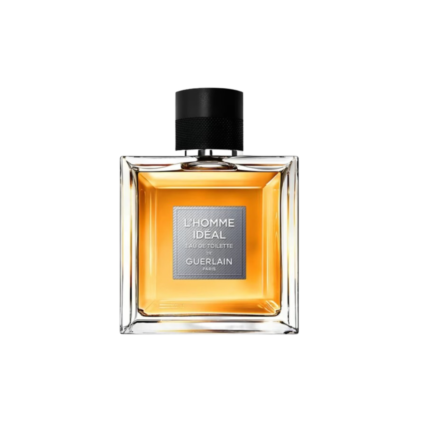 Guerlain LHomme Ideal EDT