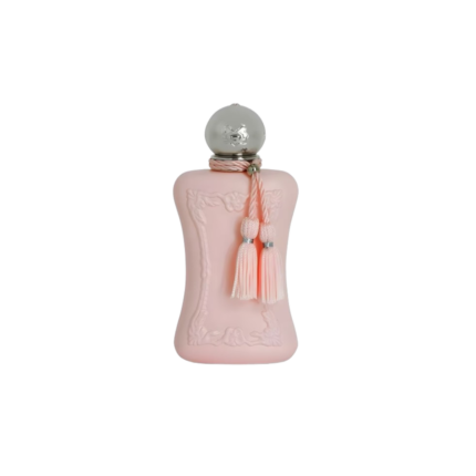 Parfums de Marly Delina