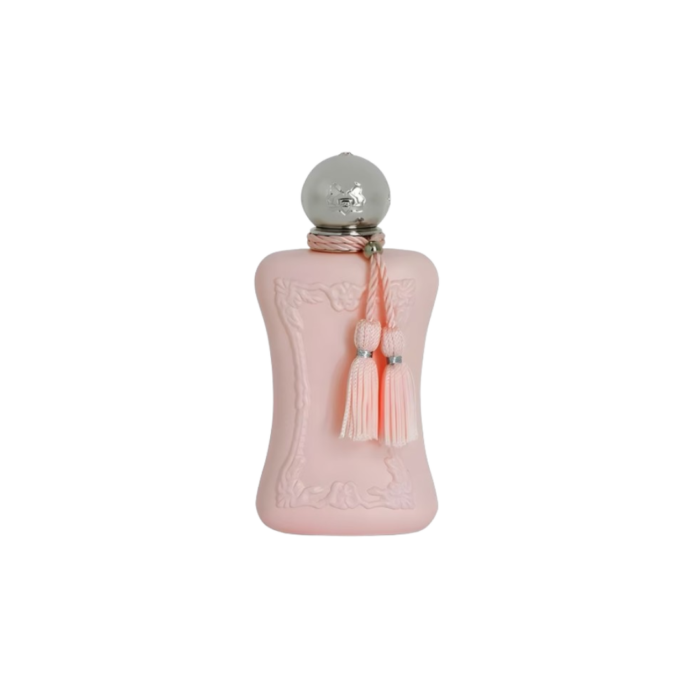 Untitled image(37) Parfums de Marly Delina - Image 1
