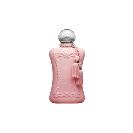 Parfums de Marly Delina Exclusif