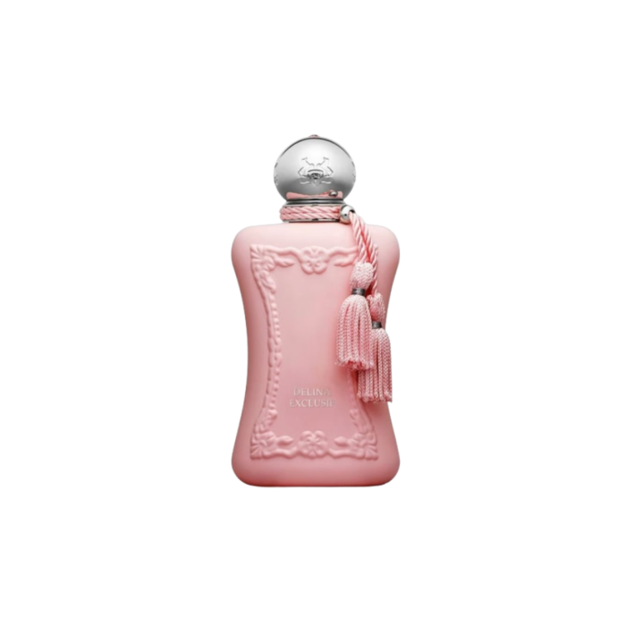 Untitled image(38) Parfums de Marly Delina Exclusif - Image 1