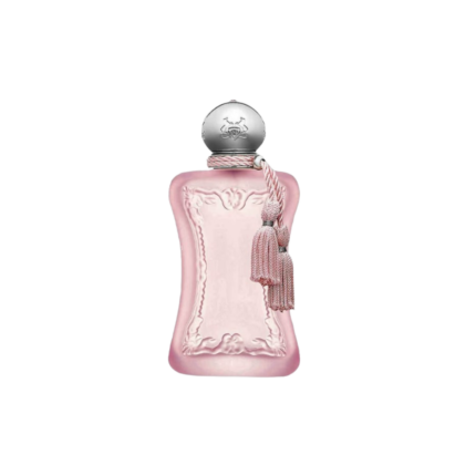 Parfums de Marly Delina La Rosee