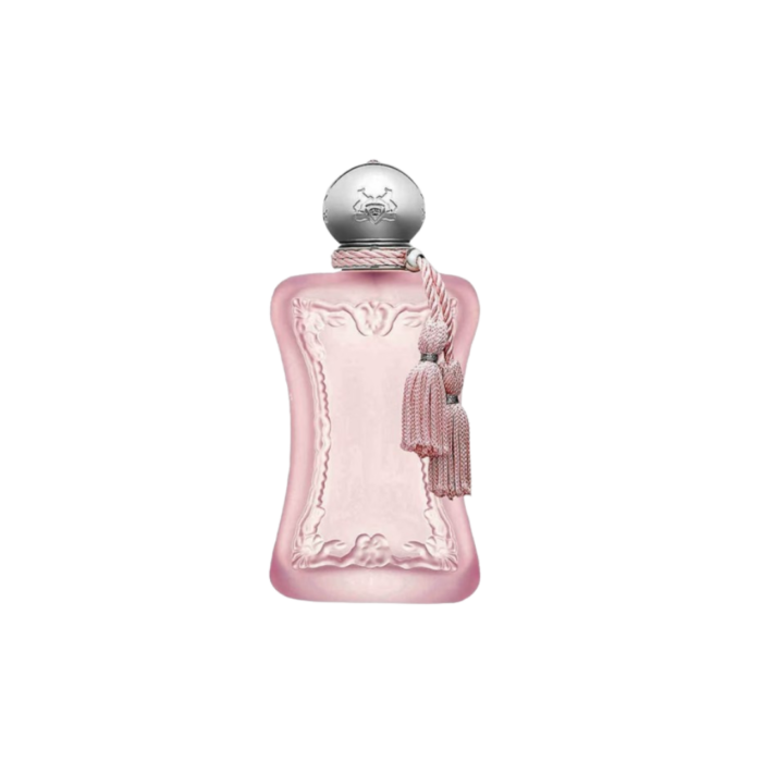 Untitled image(39) Parfums de Marly Delina La Rosee - Image 1