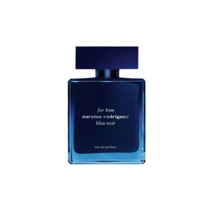 Narciso Rodriguez for Him Bleu Noir EDP