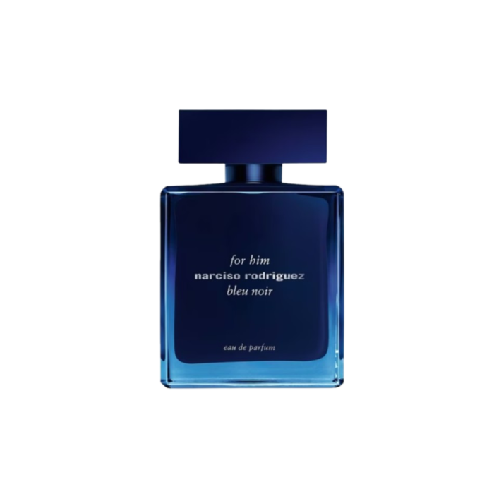 Narciso Rodriguez for Him Bleu Noir EDP - Image 1
