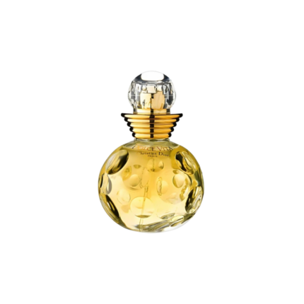 Dior Dolce Vita