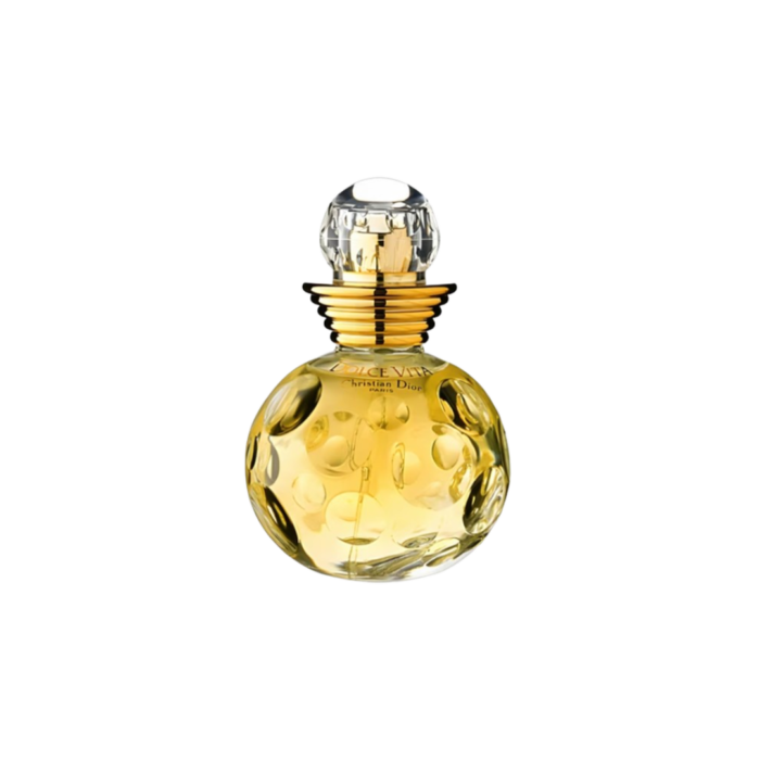Dior Dolce Vita - Image 1