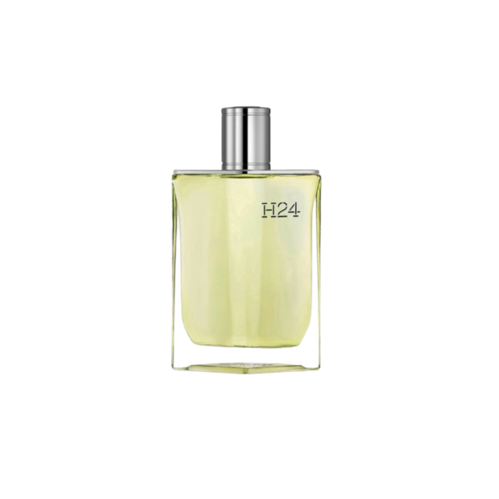 Hermes H24 - Image 1