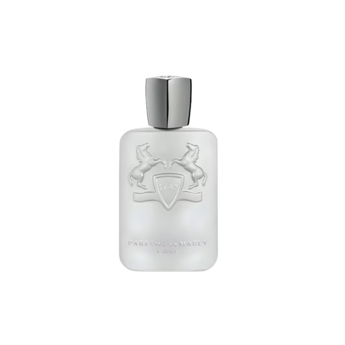 Parfums de Marly Galloway - Image 1