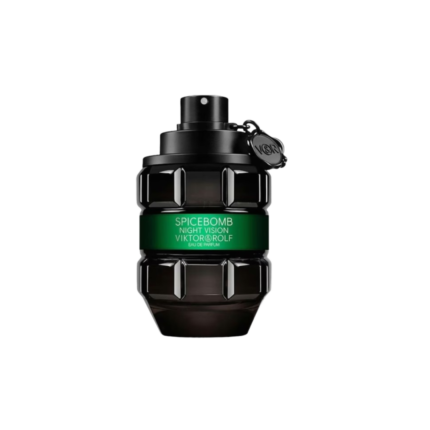 Viktor&Rolf Spicebomb Night Vision EDP