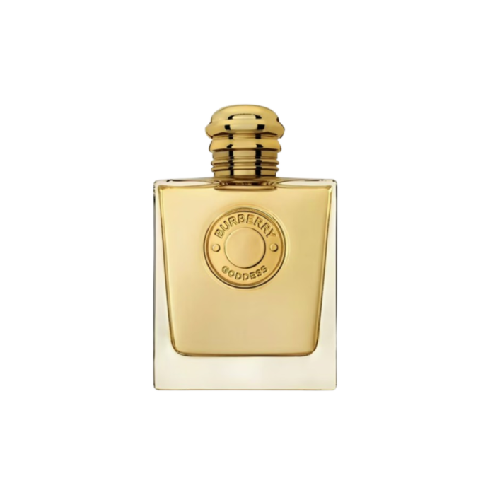 Untitled image(40) Burberry Goddess - Image 1