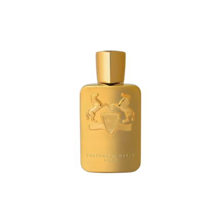 Parfums de Marly Godolphin