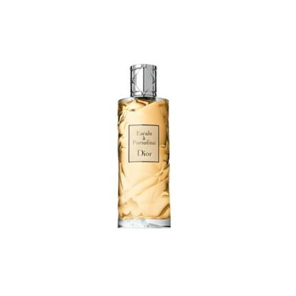 Dior  Escale a Portofino