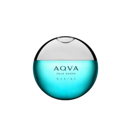 Bvlgari  Aqva Pour Homme Marine