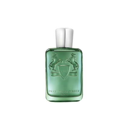 Parfums de Marly Greenley