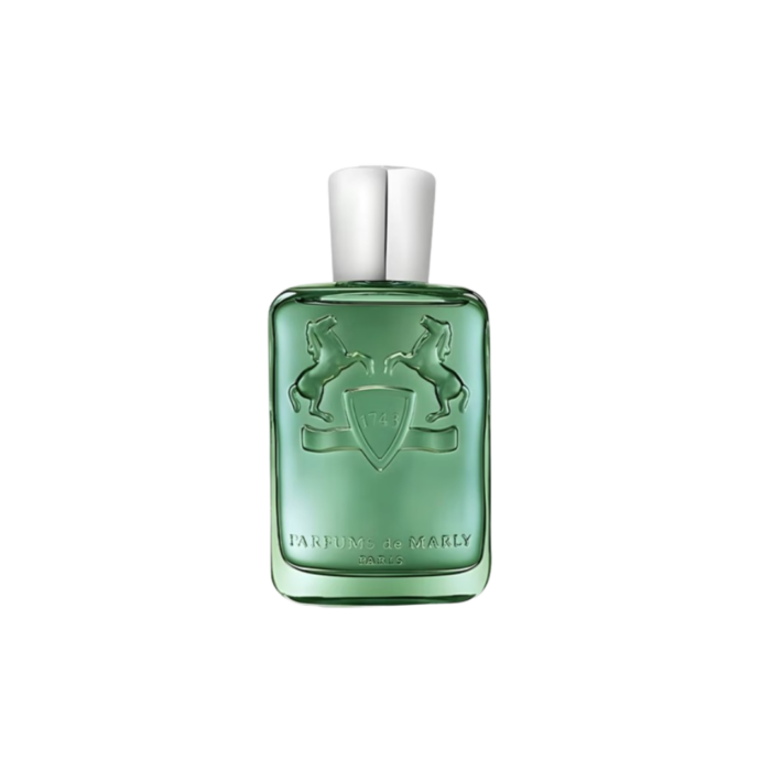 Untitled image(42) Parfums de Marly Greenley - Image 1