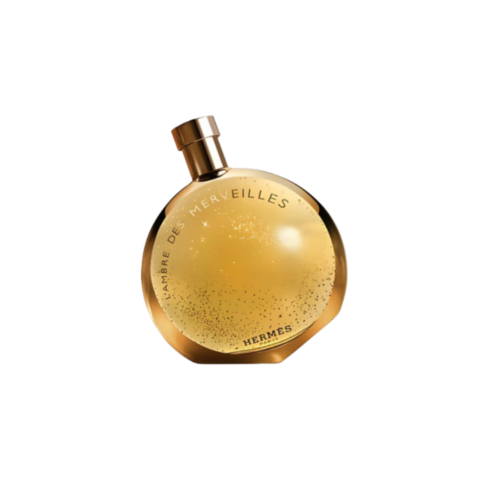 Hermes LAmbre des Merveilles - Image 1