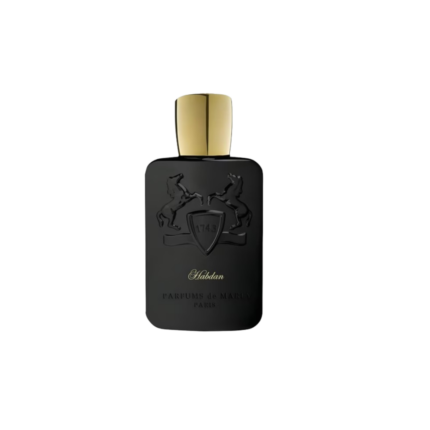 Parfums de Marly Habdan