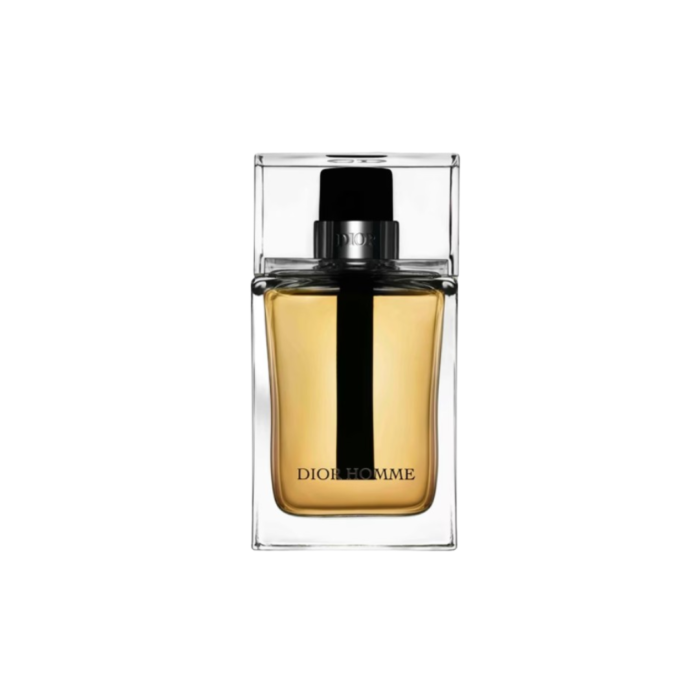 Dior Homme - Image 1