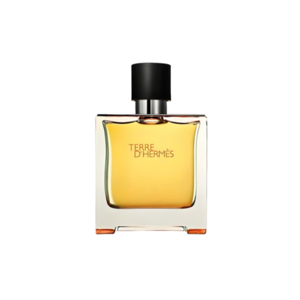 Hermes  Terre d Hermes Parfum