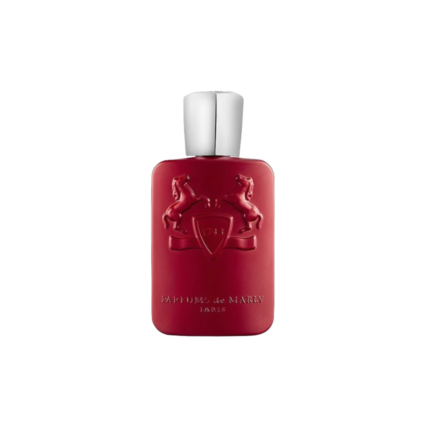 Parfums de Marly Kalan