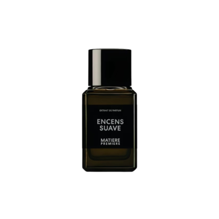 Matiere Premiere Encens Suave Extrait