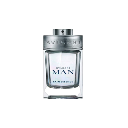 Bvlgari Man Rain Essence