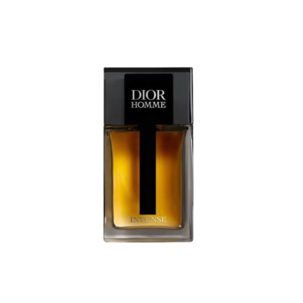 Dior Homme Intense