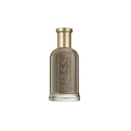 Hugo Boss  Bottled EDP