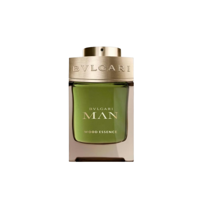 Bvlgari Man Wood Essence - Image 1