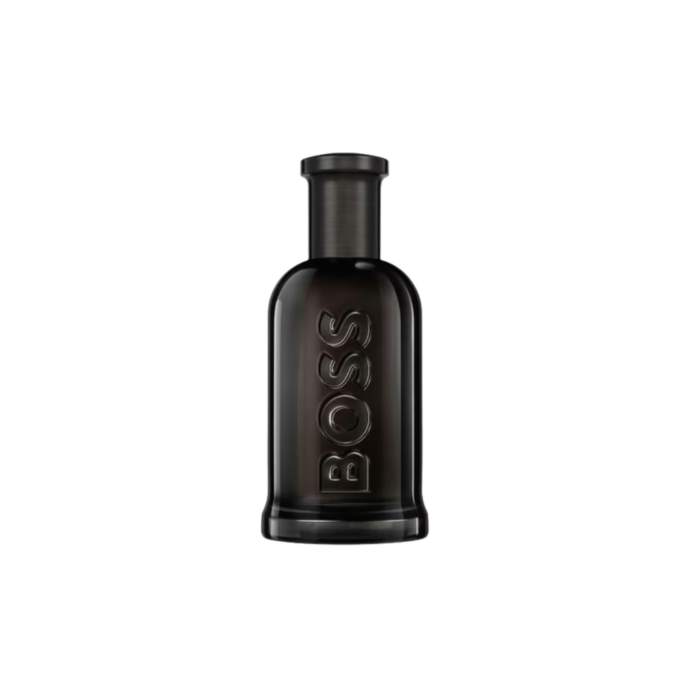 Hugo Boss Bottled Parfum - Image 1