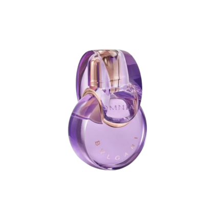 Bvlgari  Omnia Amethyste