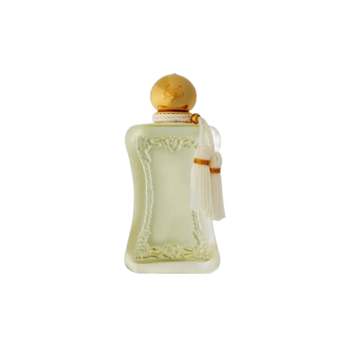 Parfums de Marly Meliora - Image 1