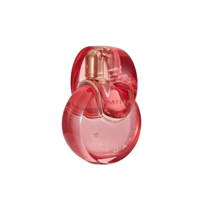 Bvlgari  Omnia Coral - Image 1