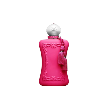 Parfums de Marly Oriana