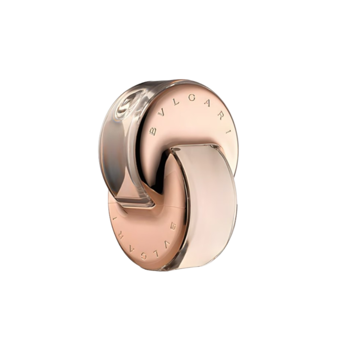 Bvlgari  Omnia Crystalline EDP - Image 1