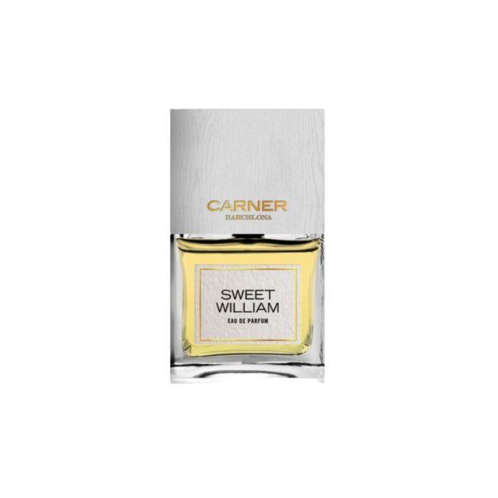 Carner Barcelona Sweet William - Image 1