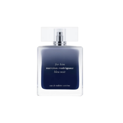 Narciso Rodriguez For Him Bleu Noir EDT