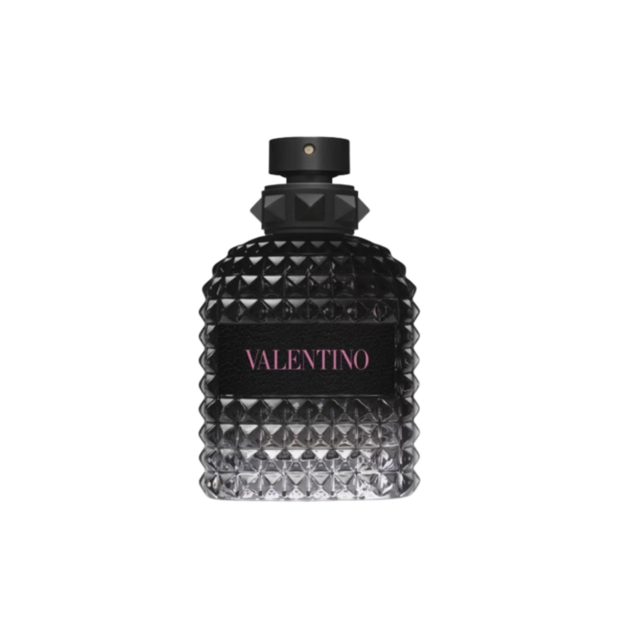 Valentino Uomo Born in Roma - Image 1