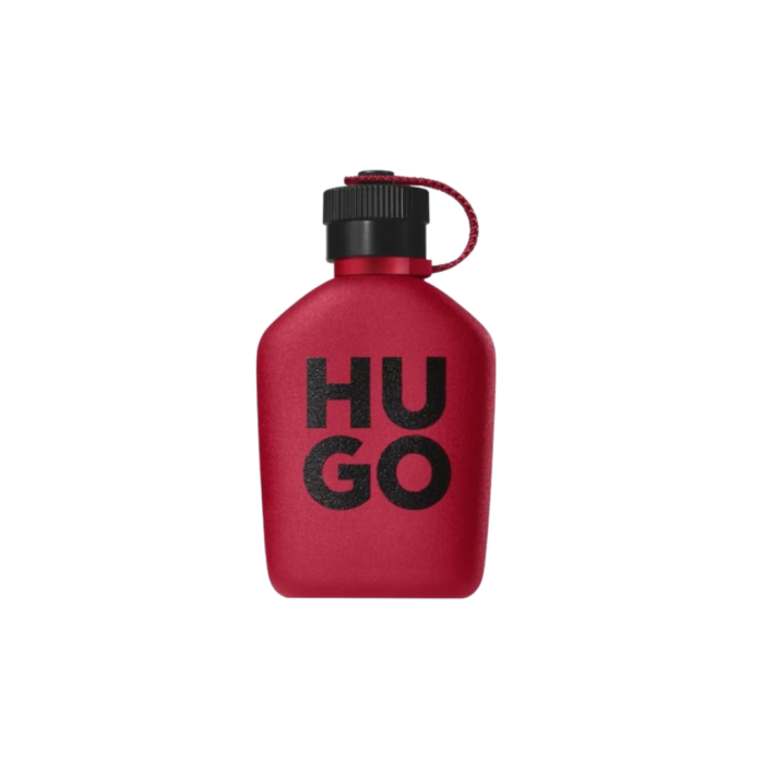 Hugo Boss Intense - Image 1