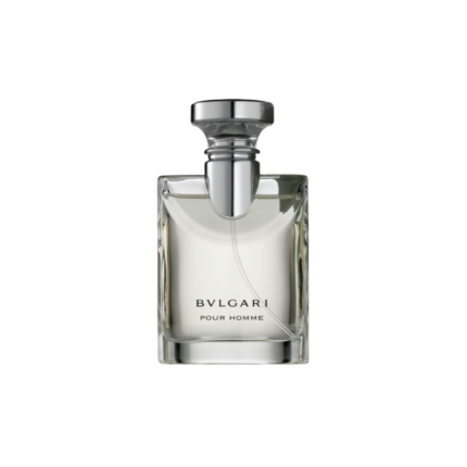 Bvlgari Pour Homme