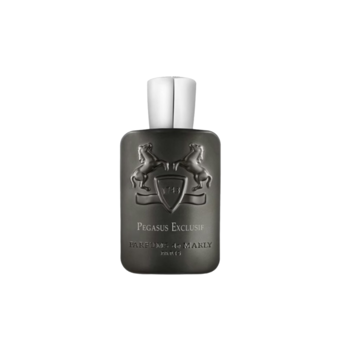 Untitled image(52) Parfums de Marly Pegasus Exclusif - Image 1
