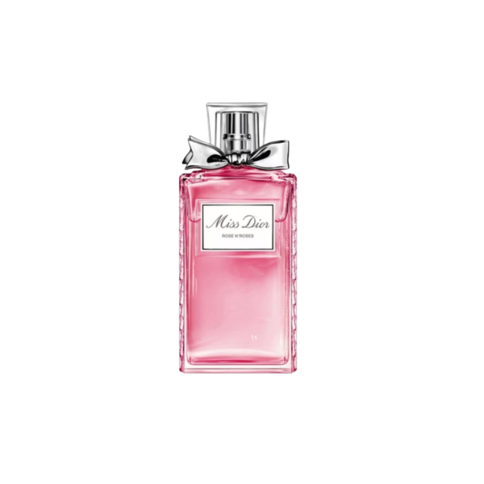 Dior  Miss Dior Rose N'Roses - Image 1