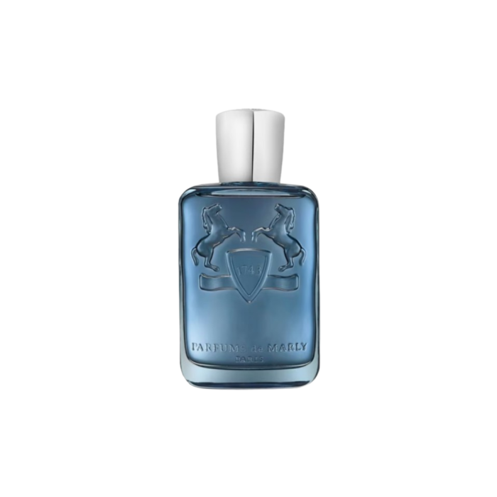 Untitled image(54) Parfums de Marly Sedley - Image 1