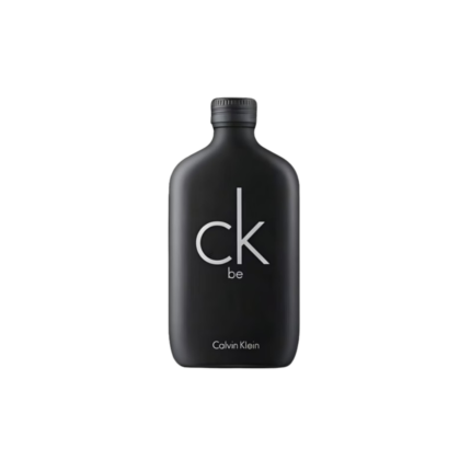 Calvin Klein CK be