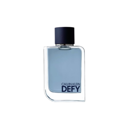 Calvin Klein  Defy