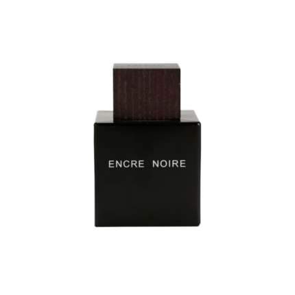 Lalique Encre Noire
