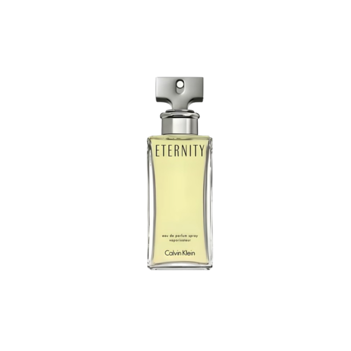 Calvin Klein  Eternity - Image 1