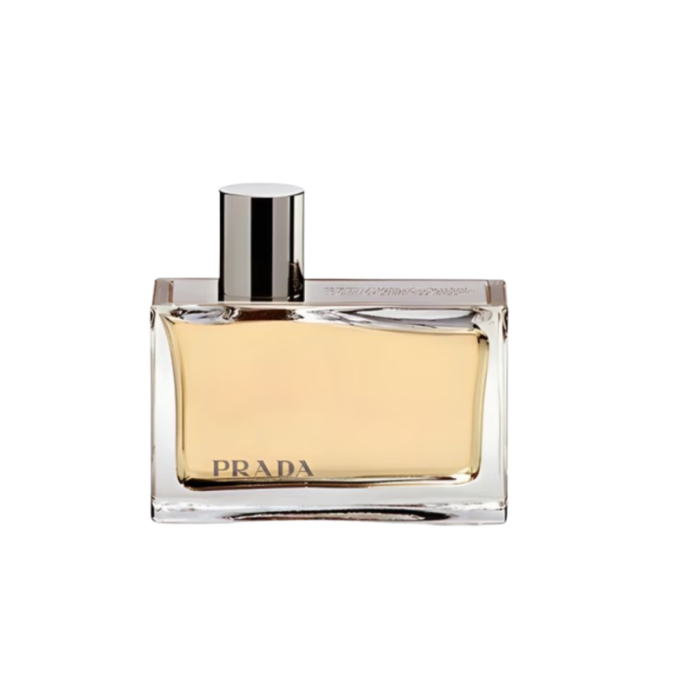 Prada Prada - Image 1