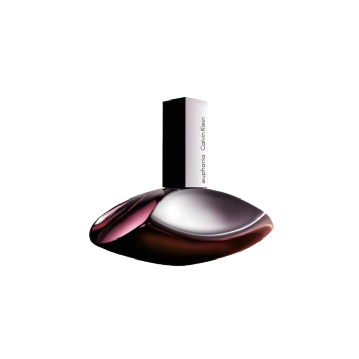 Calvin Klein Euphoria - Image 1